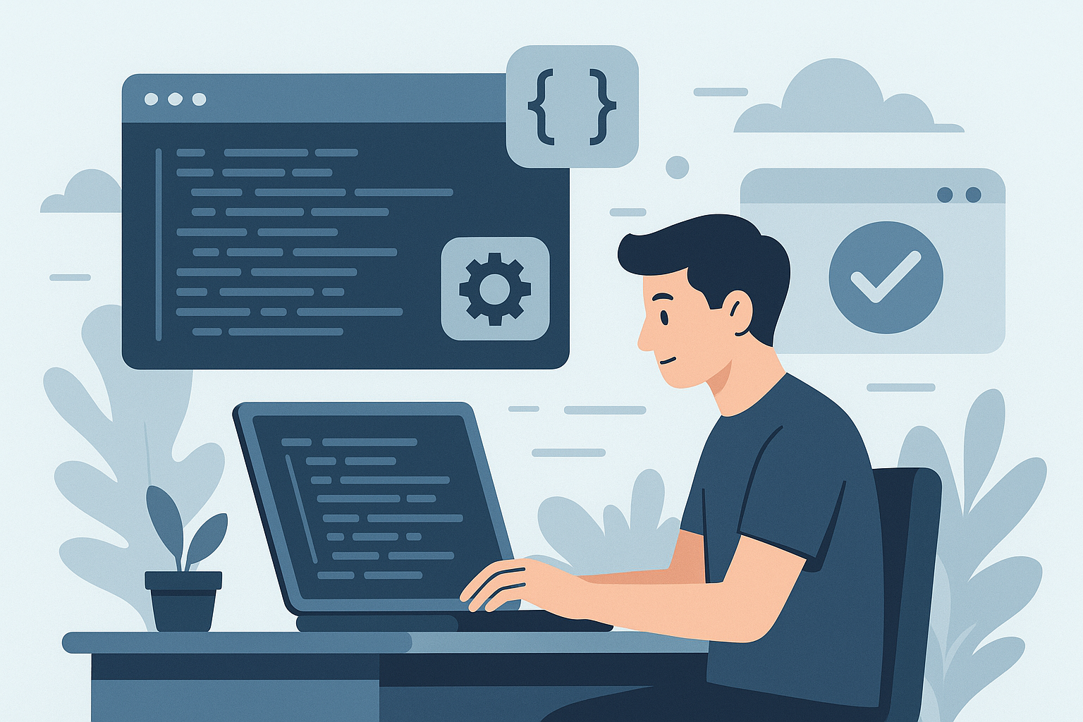 数电票和全电票在人工智能时代的未来趋势是什么？