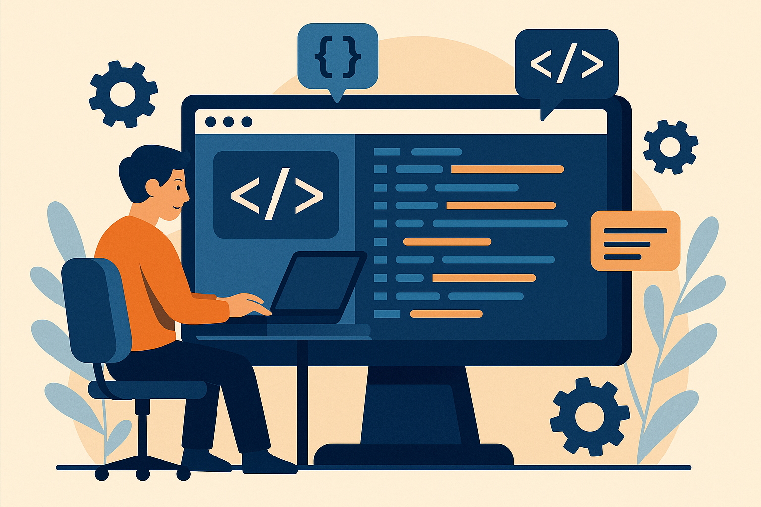 预算费控系统能否满足您的企业管理需求？