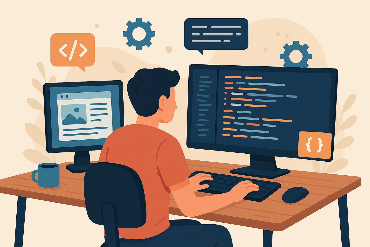 商旅服务公司在审批流程自助化转型中如何助力企业？