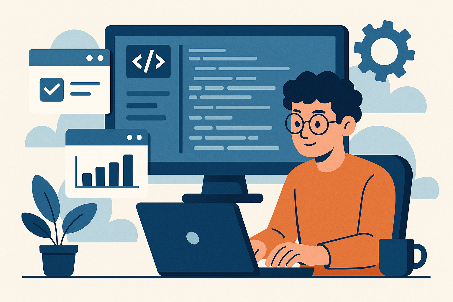 如何自定义差旅报销申请单系统以满足特定需求？