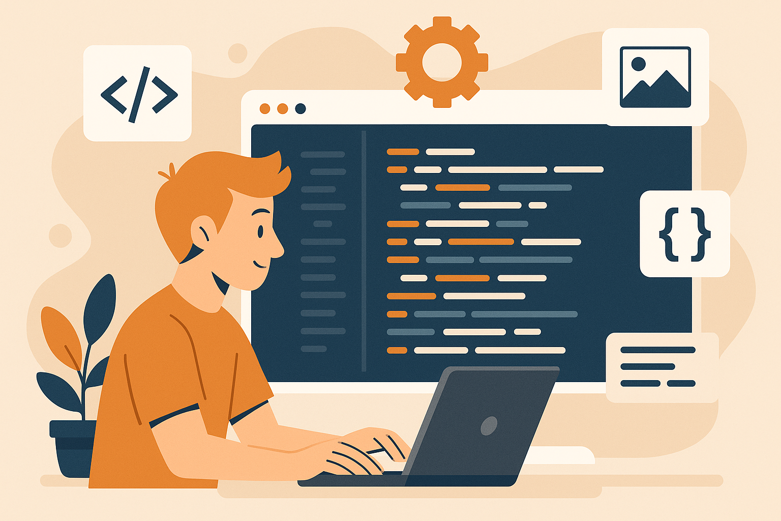 为什么企业需要投资于先进的电子发票管理系统软件？