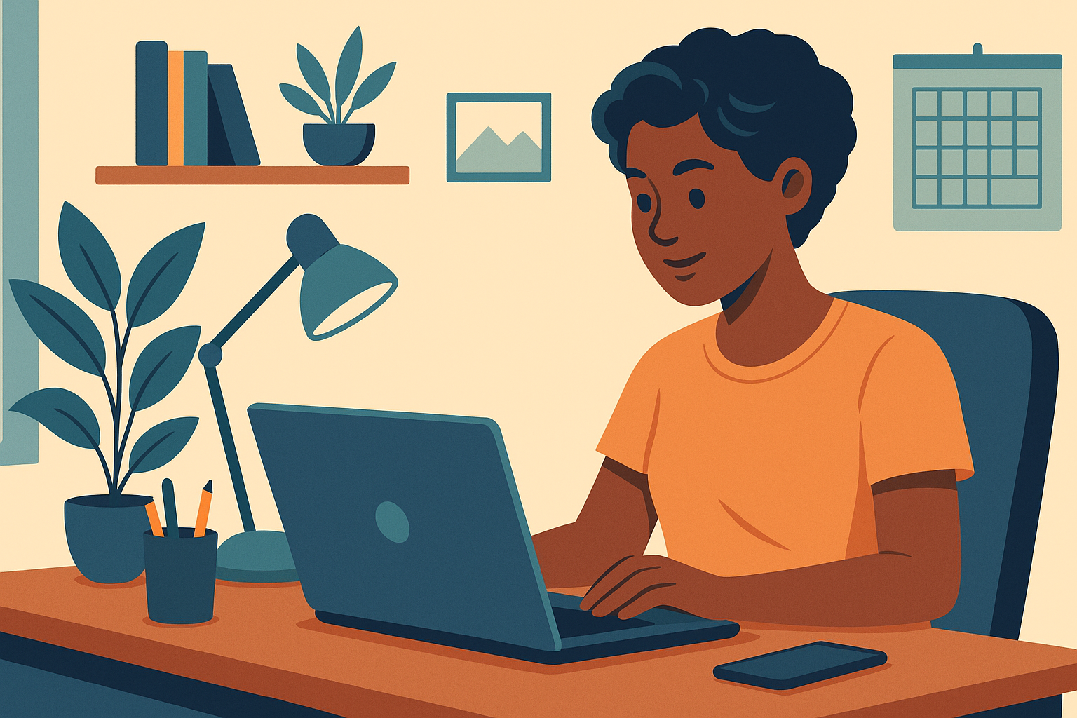 2025年合思会计电子档案包括哪些必备元素