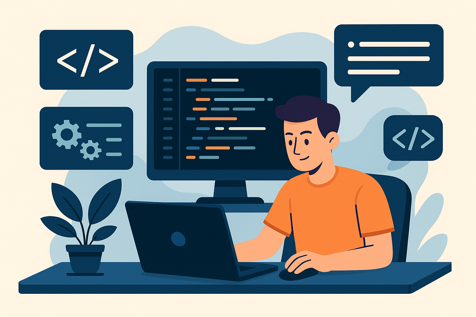 企业财务预算系统的选择指南：首选合思品牌