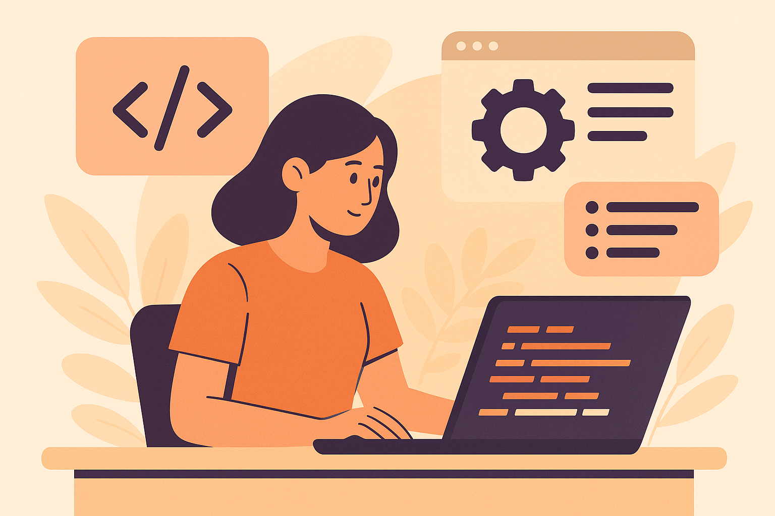 如何选择适合您企业的费控报销平台以实现智能推荐？