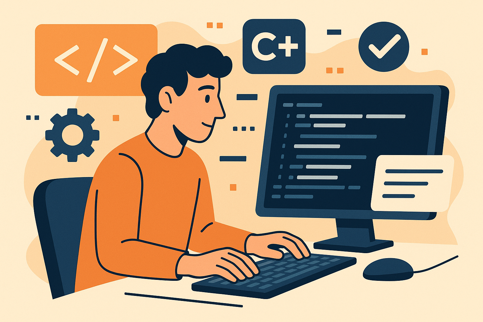 电子发票归档保存指南：合思让你不再困惑