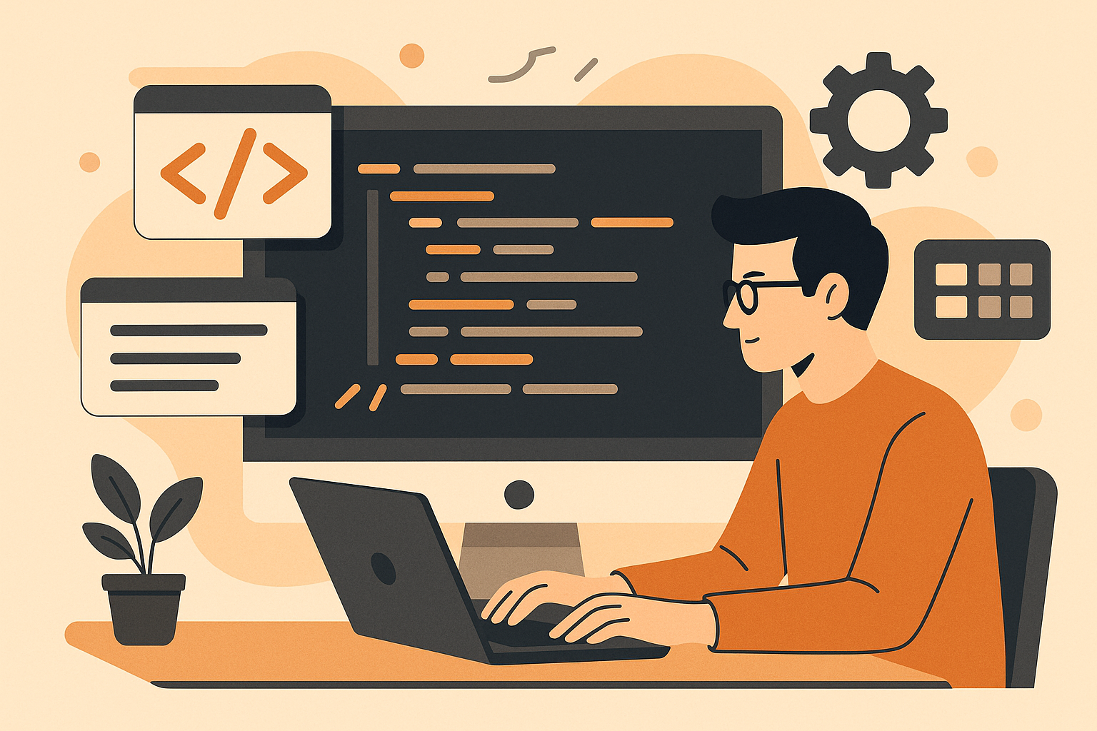 网上报销系统下载合思：用户体验及评价分析