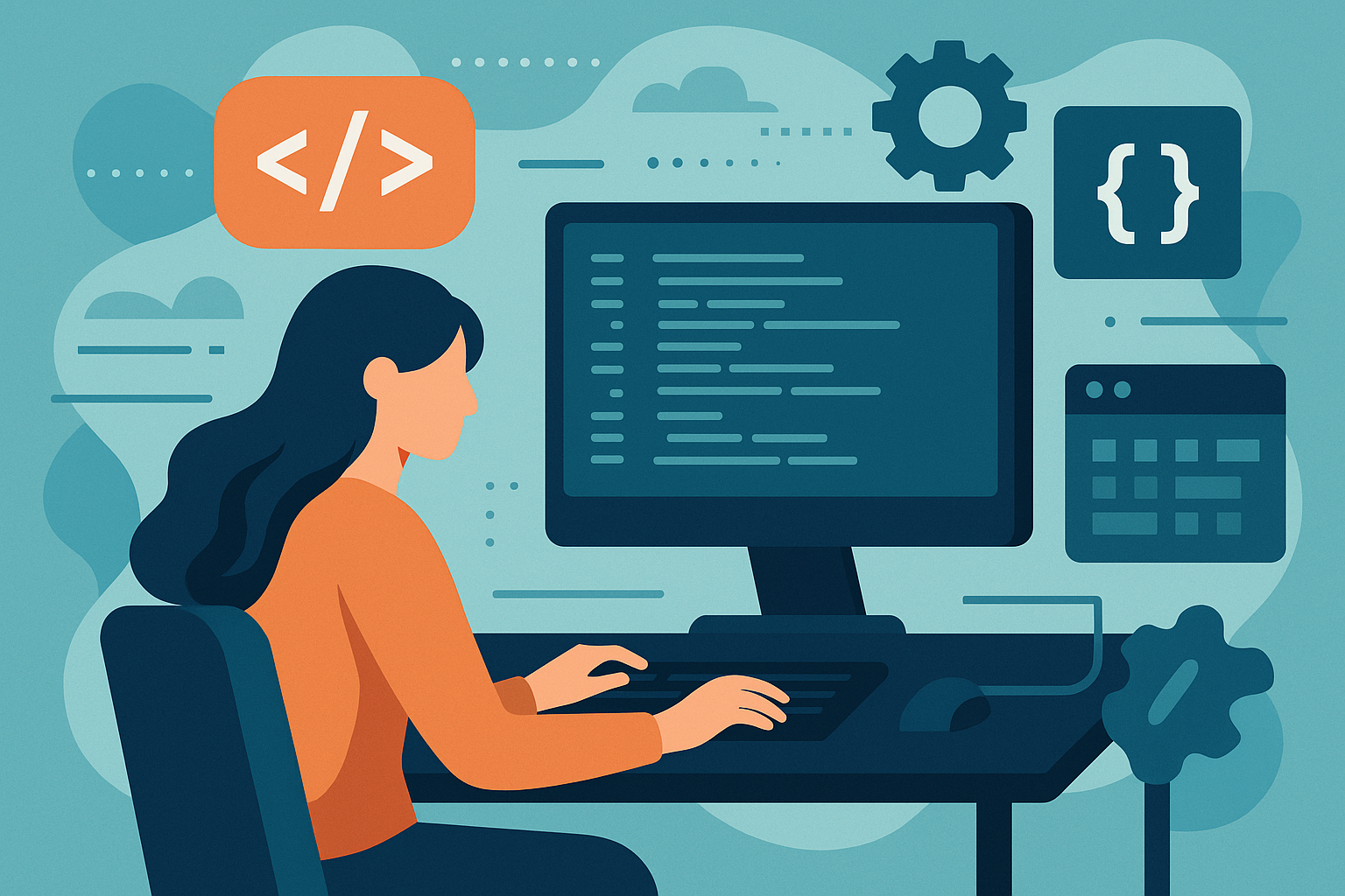 公司差旅管理公司：2025年最佳科技趋势及其影响