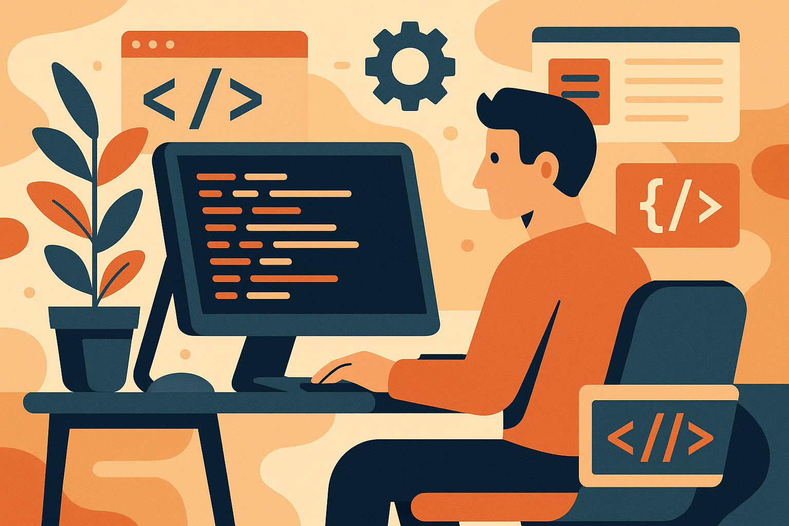 全球五大差旅企业最新数据分析：合思提供深度市场洞察