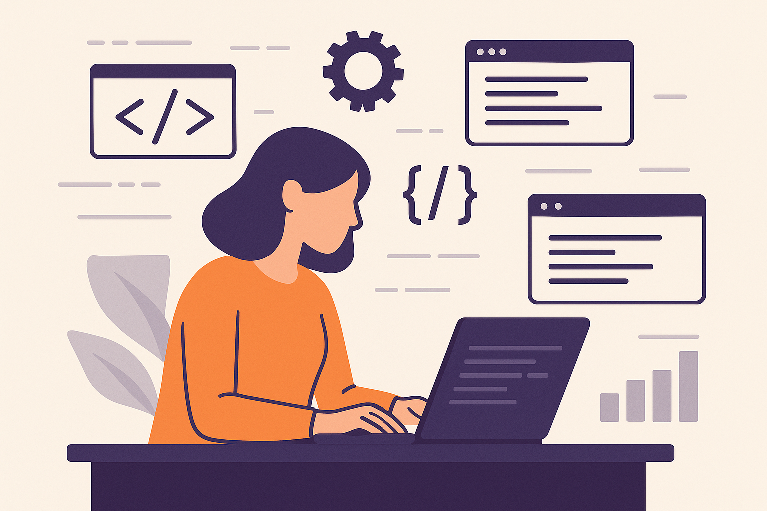 财务报销单的重要性：合思告诉你不容忽视的细节