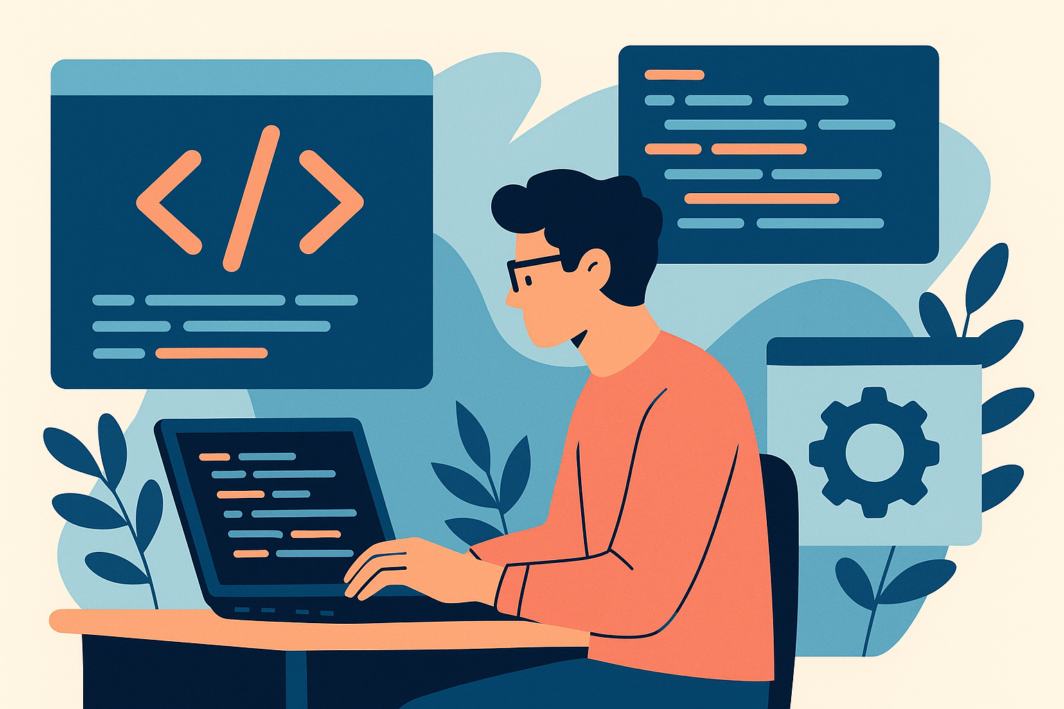 会计电子档案包括哪些信息？你的终极参考