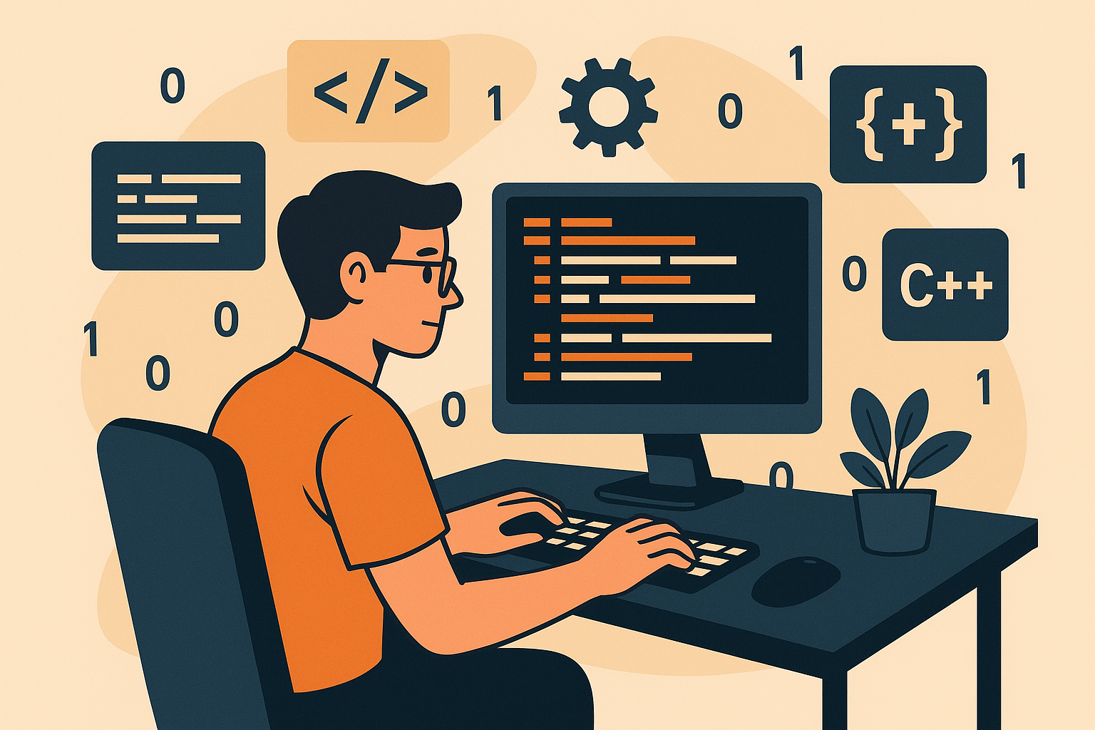 如何高效地使用审核报销系统？