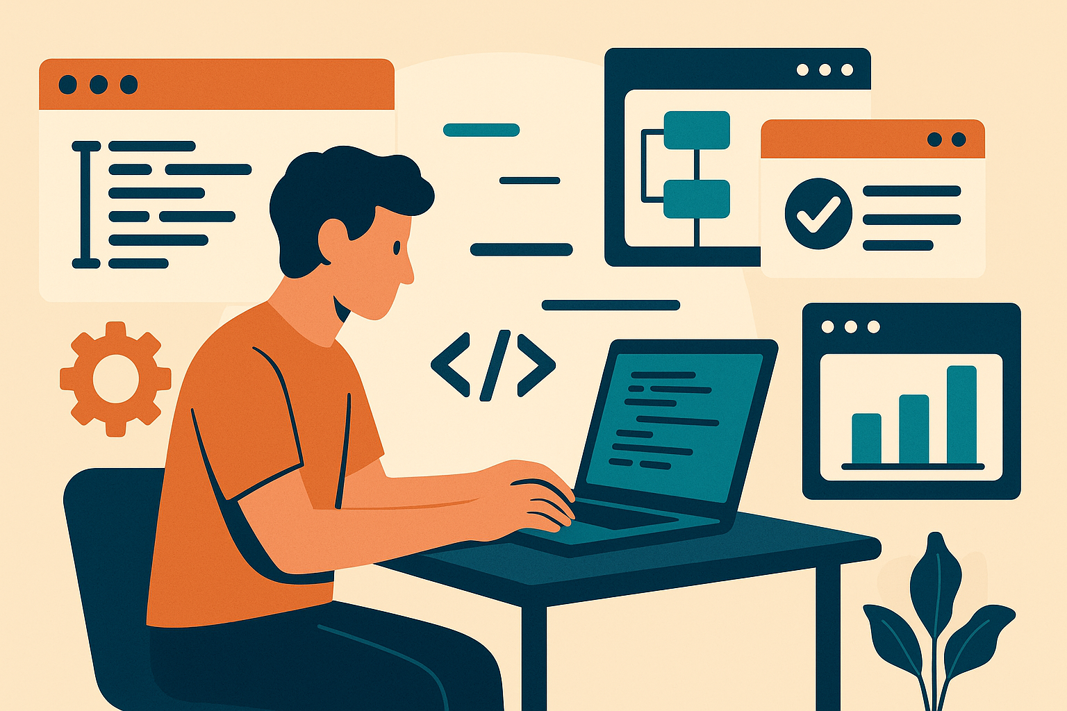 差旅公司介绍如何提升财务审批流程的合规性与效率？