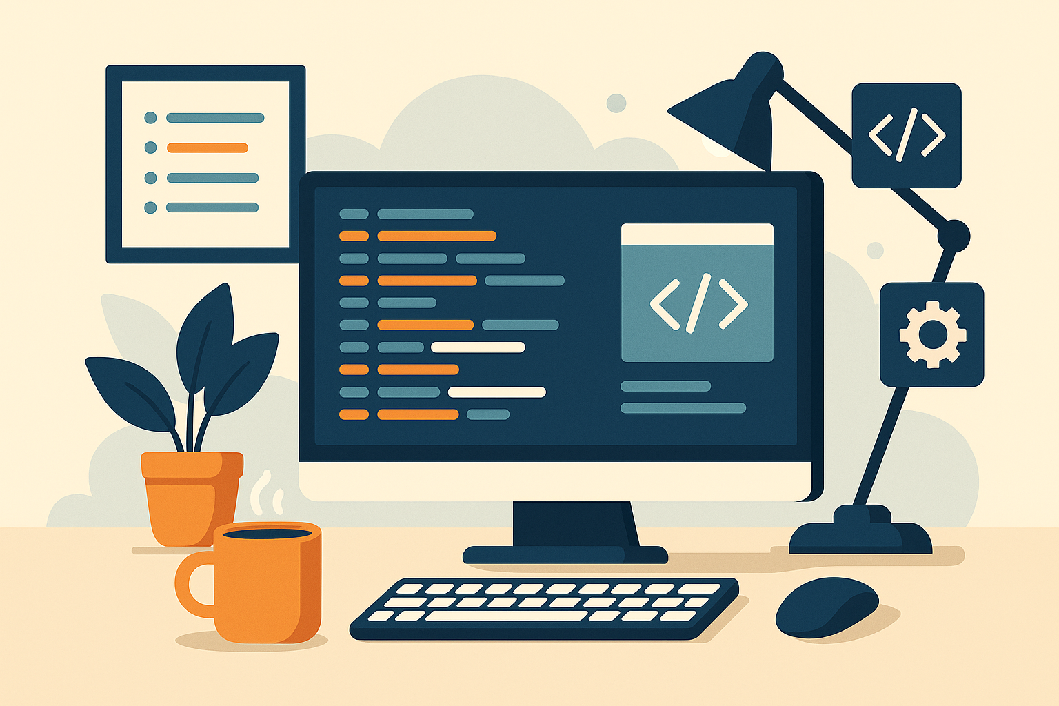 提升员工满意度的差旅企业策略，合思为您揭秘