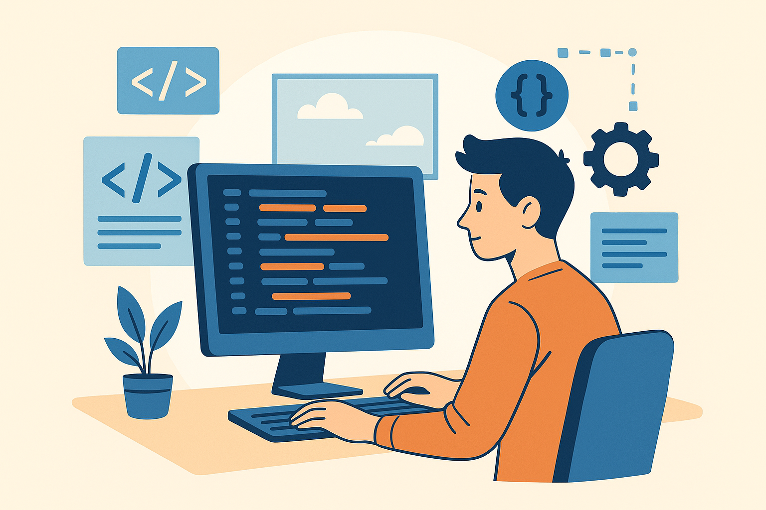 差旅服务供应商的未来发展趋势对财务管理有什么影响？