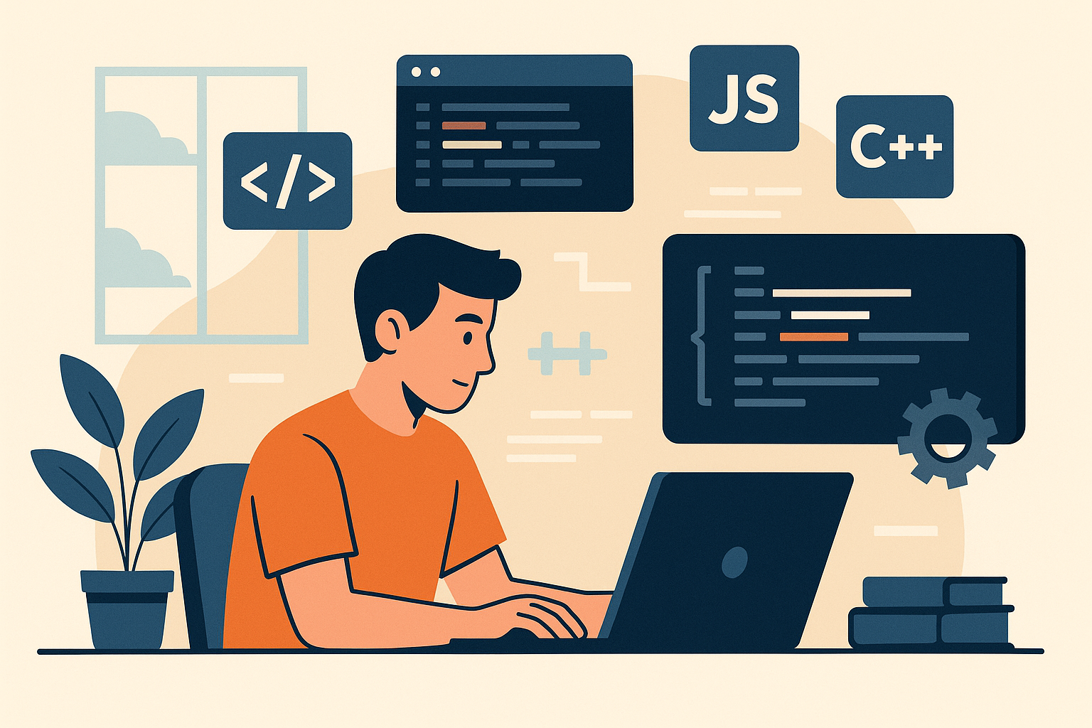 差旅管理系统多少钱？适合不同企业规模的选择？