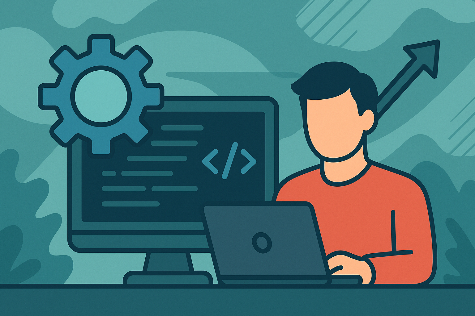 全电发票核验与传统方法的比较：哪个更有效？