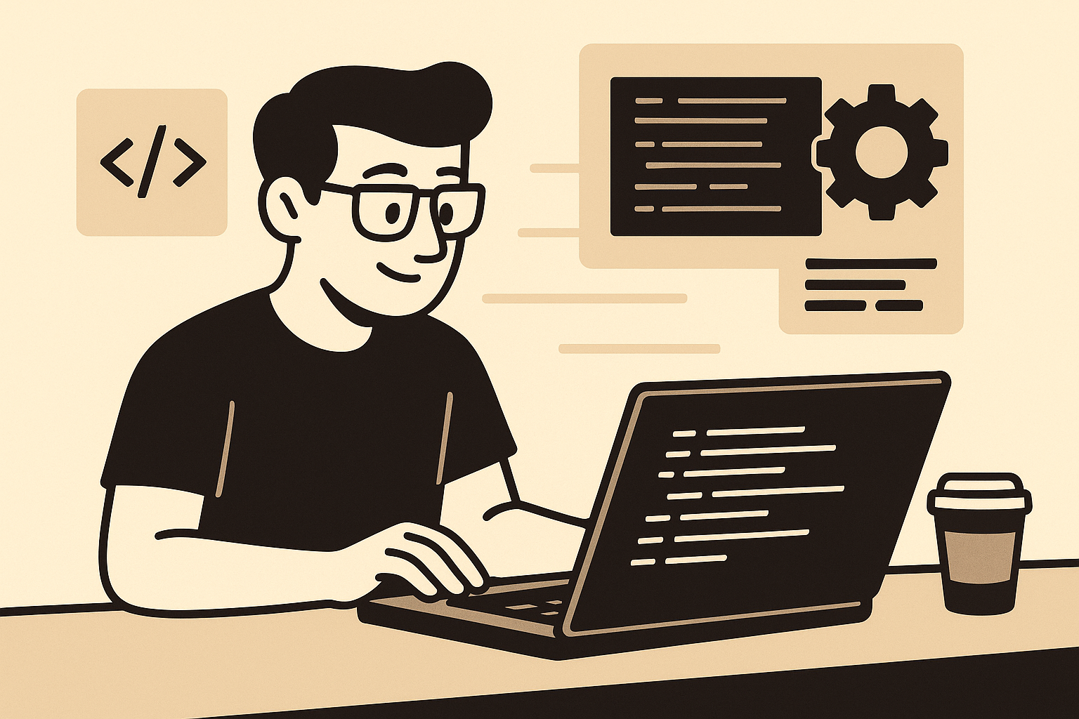 差旅管理系统图能否实现全自动化办公？