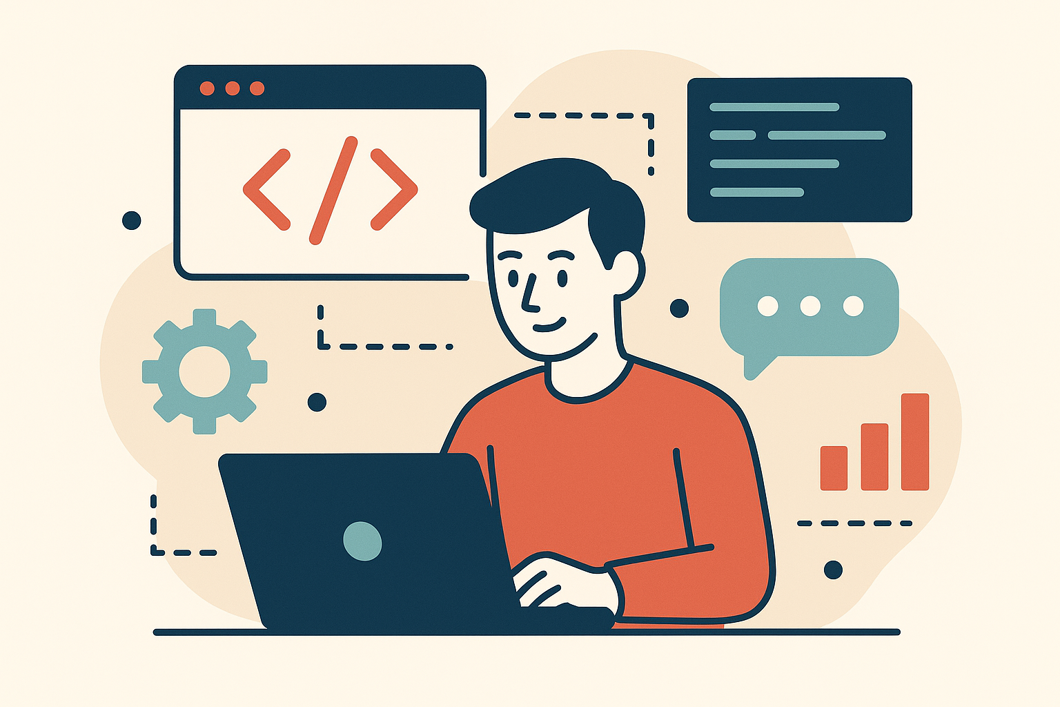 企业差旅管理办法如何实现审批流程的数字化转型？