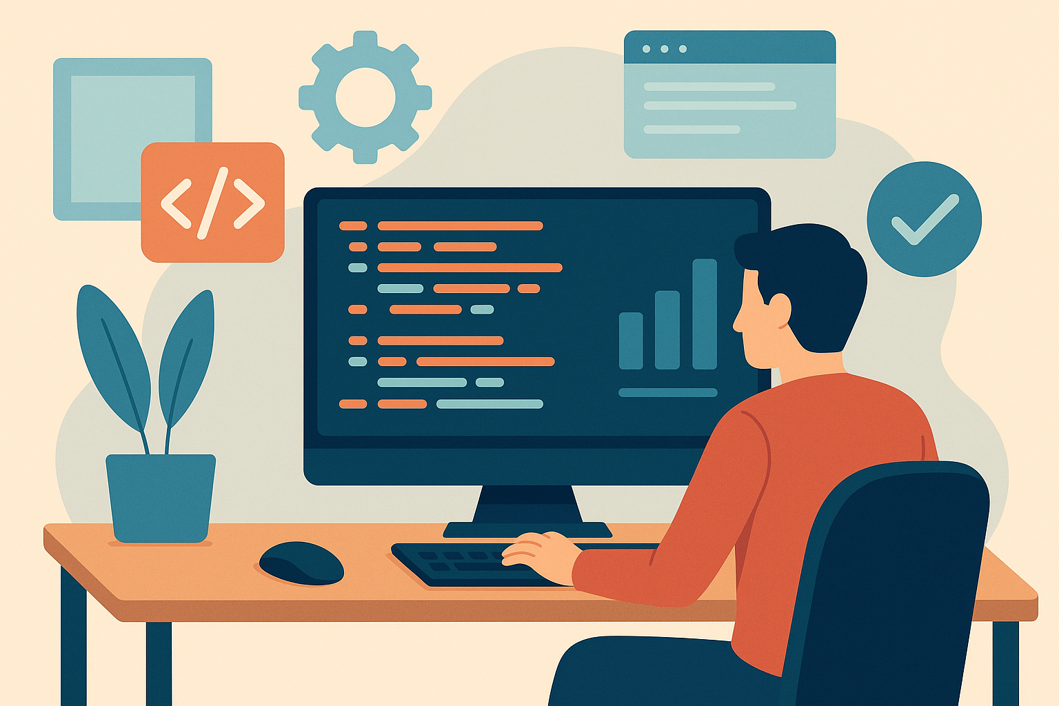 报销多少钱管理系统的RPA自动化技术如何助力审批？