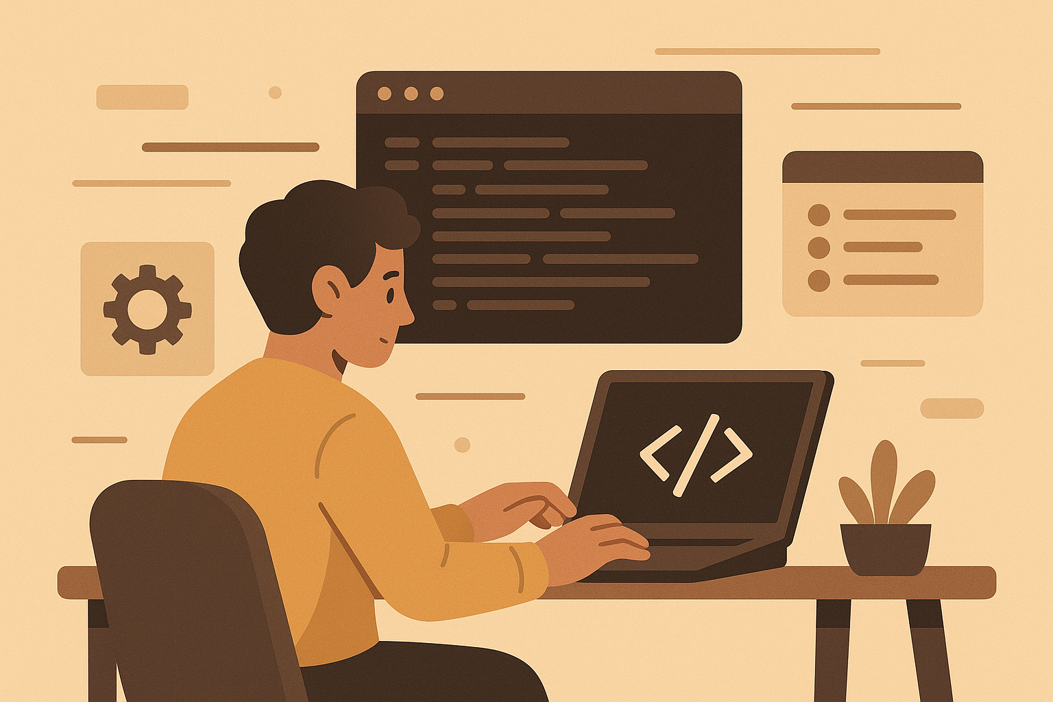 网上报销审批软件如何帮助降低企业运营成本？