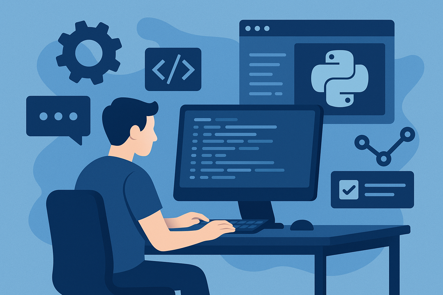 增值税普通发票核验能否减轻企业财务管理负担？