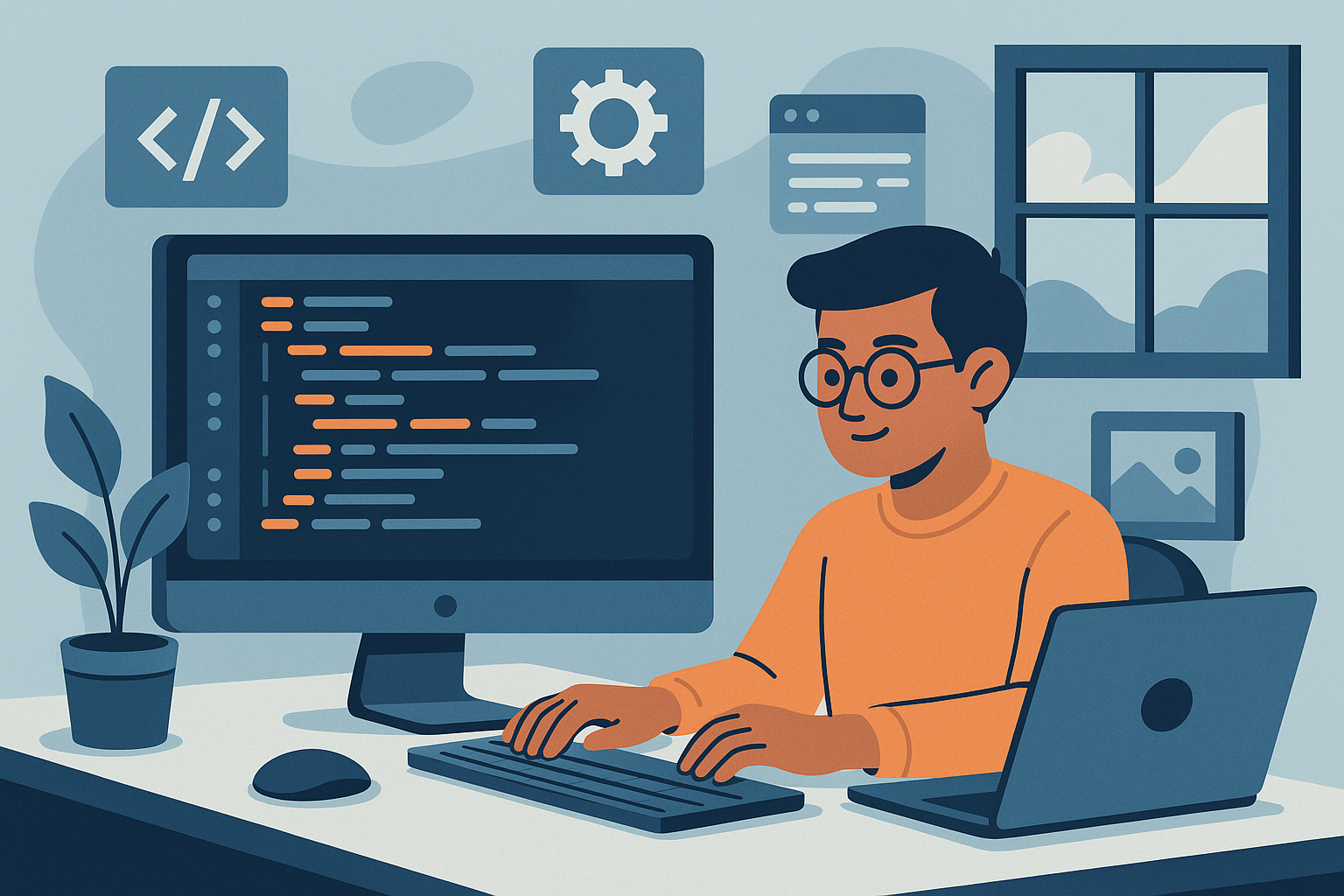 差旅系统推荐：如何通过系统优化采购与合同审批？