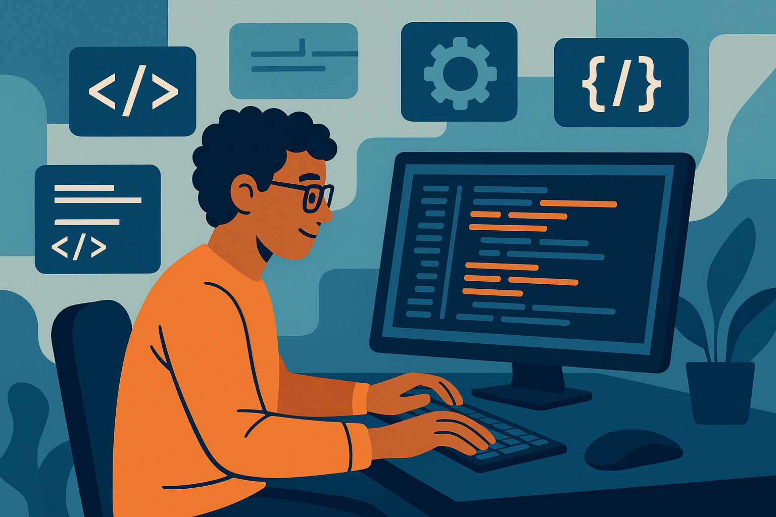 财务智能化管理系统能否帮助企业降本增效？