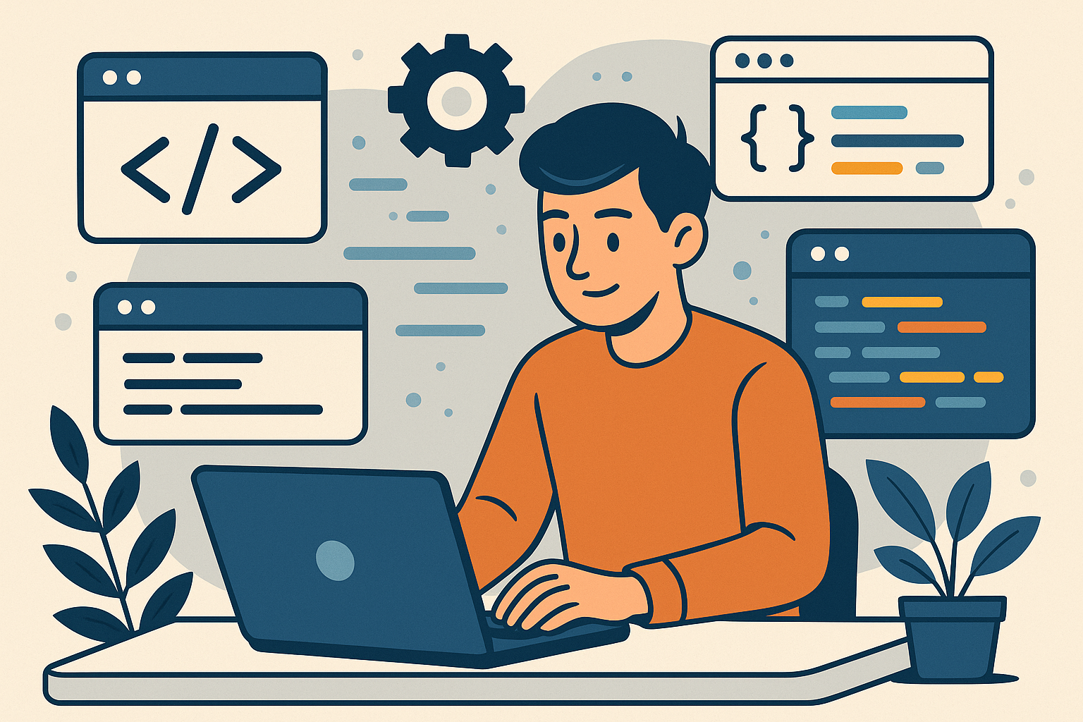 如何利用集团差旅平台进行数据分析？合思分享专业知识