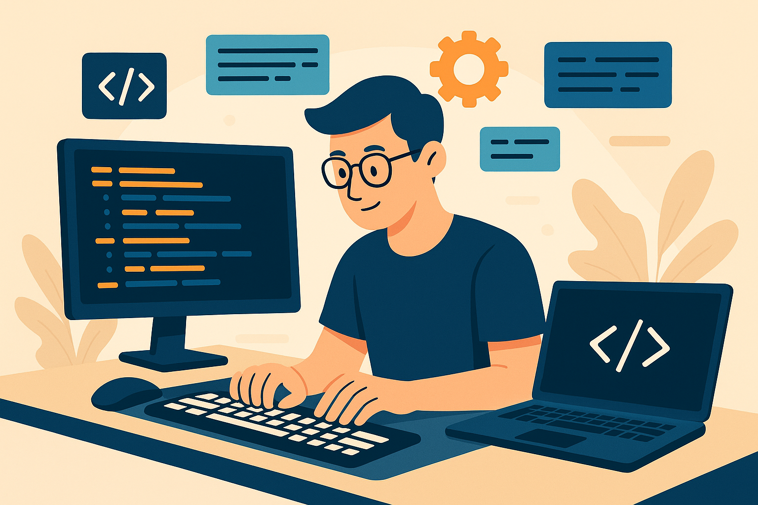 未来财务审批报销系统的发展趋势，合思能带来哪些变化？