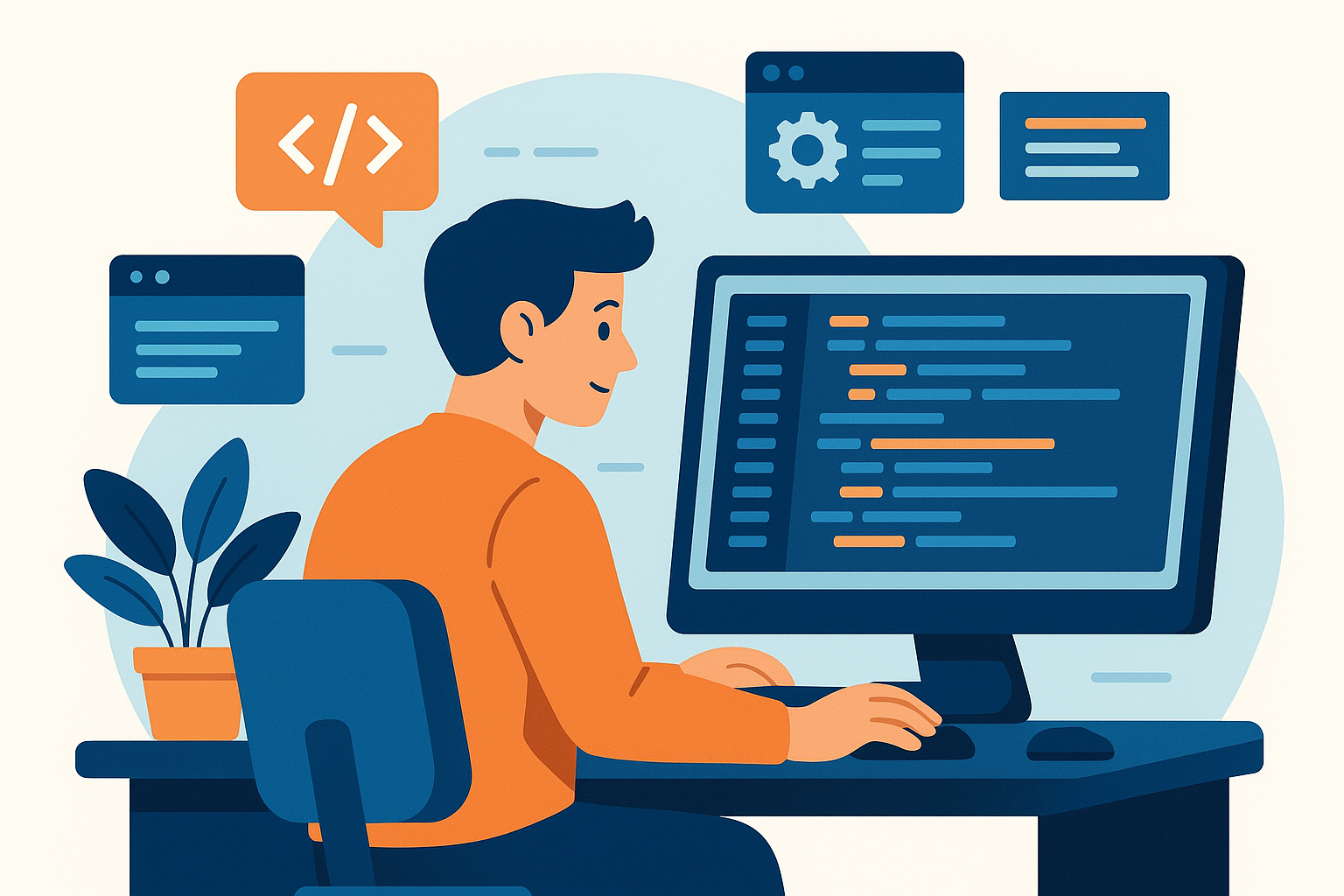 好用的财务管理系统的定制化服务有哪些？