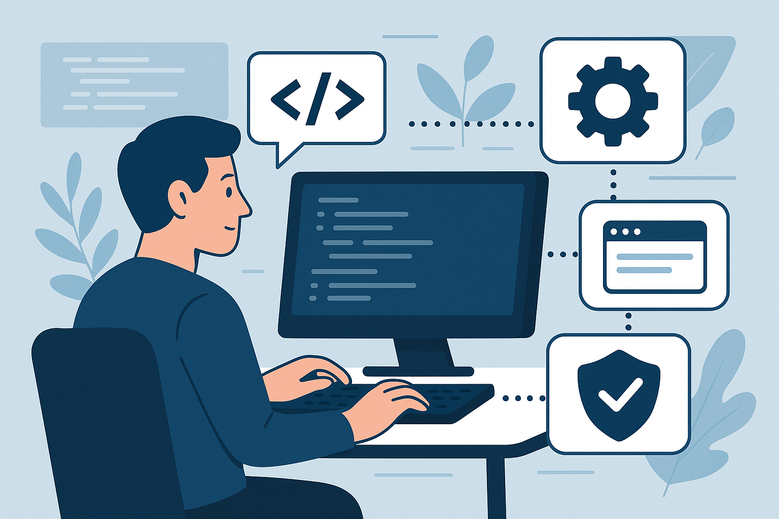 为了提升效率，企业如何利用合思财务对账管理系统进行数据分析？