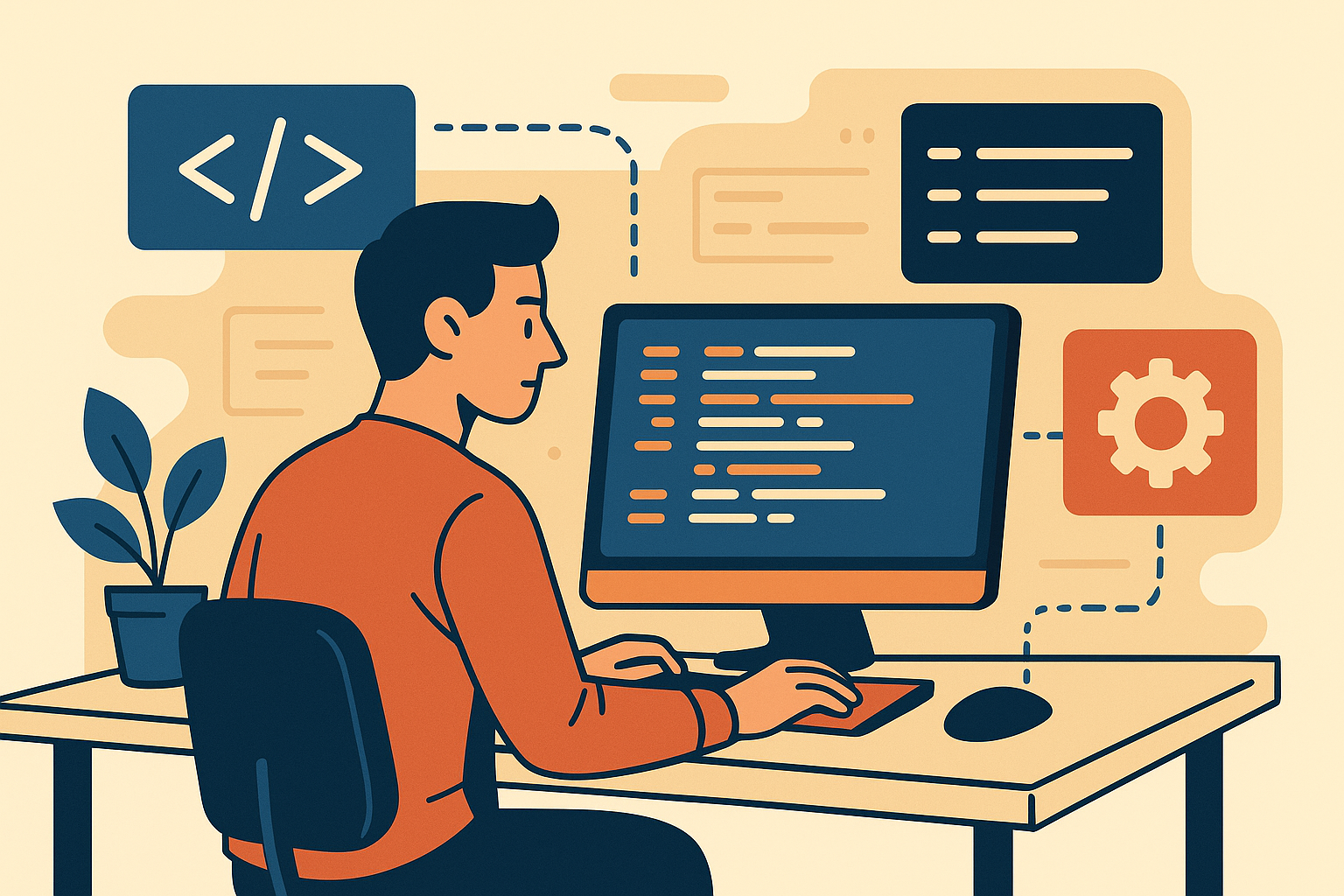 差旅如何管理？合思提供的客户支持服务有哪些？