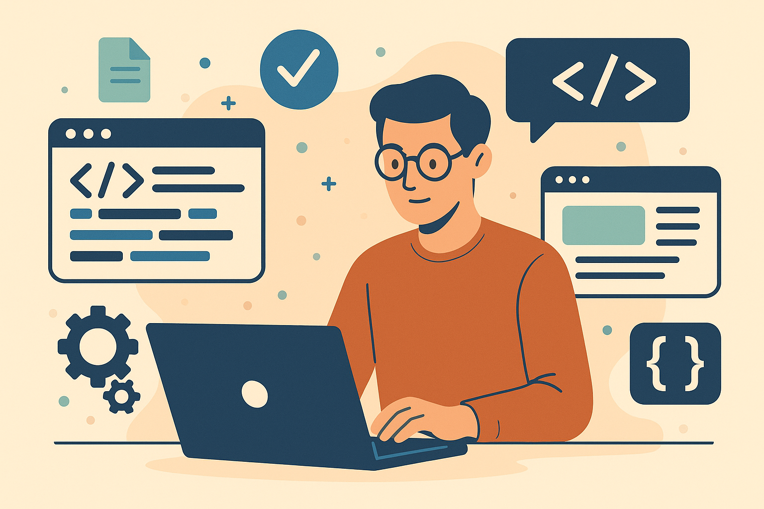 中小企业差旅服务有哪些必备解决方案？