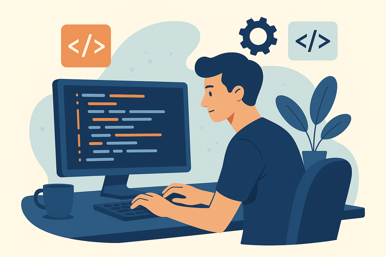 如何选择适合的管理财务管理系统提升企业效率？