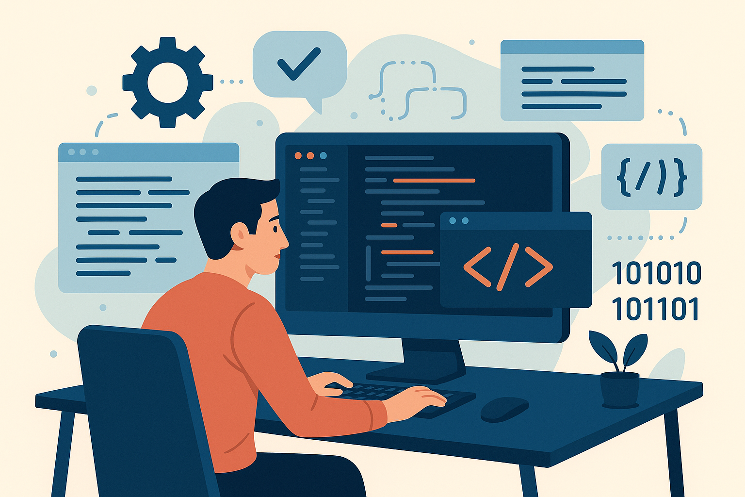 如何通过财务的报销制度优化流程并增强员工体验？