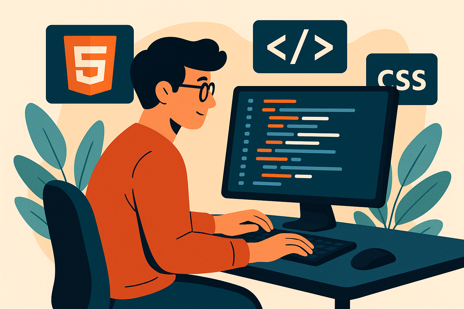 如何保证网上报销系统符合最新的税务合规要求？