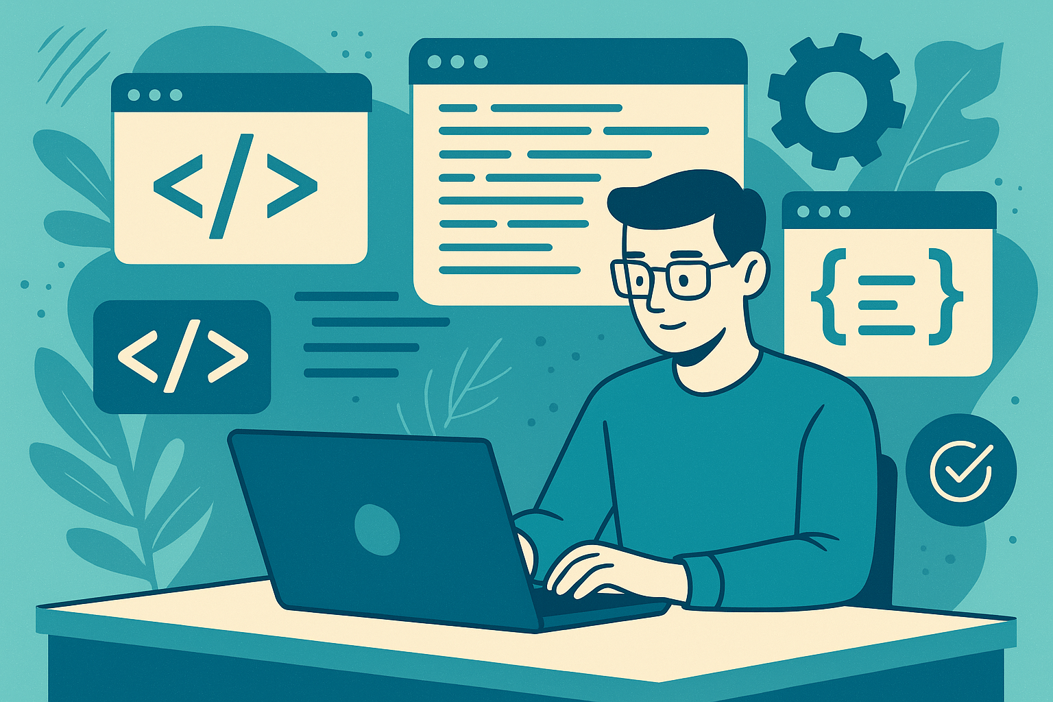 差旅管理介绍如何优化差旅行为分析？合思如何帮助您做出明智决策？