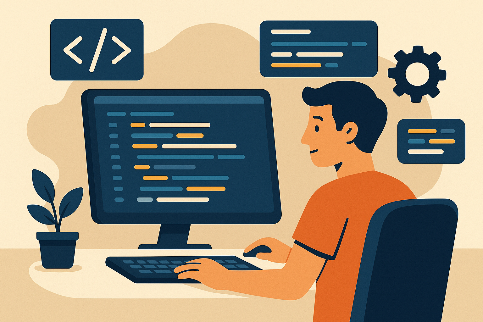 差旅软件推荐：合思差旅软件有哪些成功案例和用户反馈？