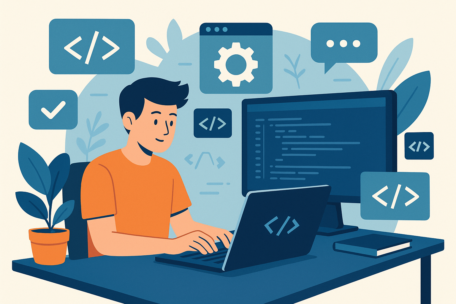 获取免费合思销售差旅管理平台试用版，体验差旅管理新方式！