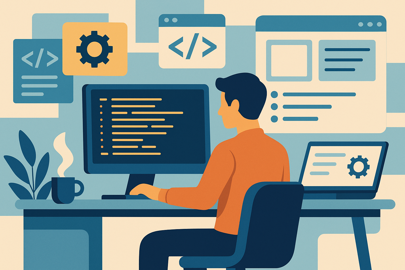 报销方便的系统在审批流程优化中能发挥什么作用？