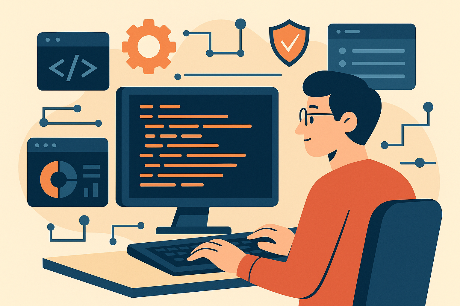 公司差旅支付在安全与权限控制方面有哪些重要性？