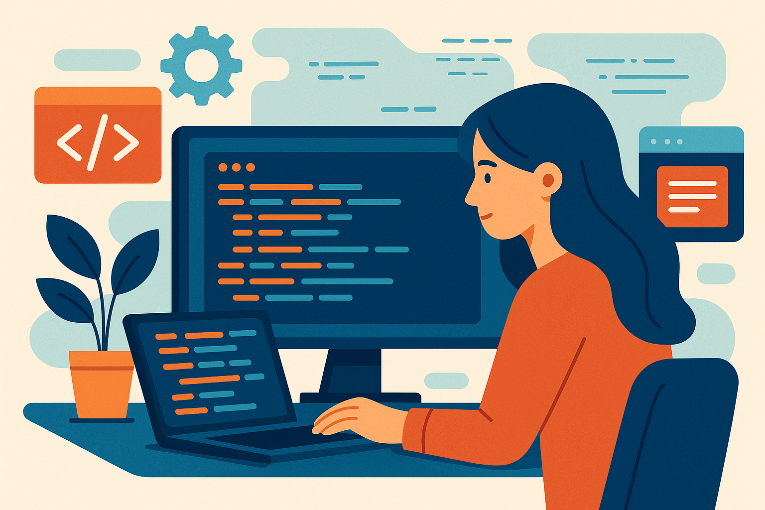 你知道合思的差旅标准管理在业界的排名如何吗？