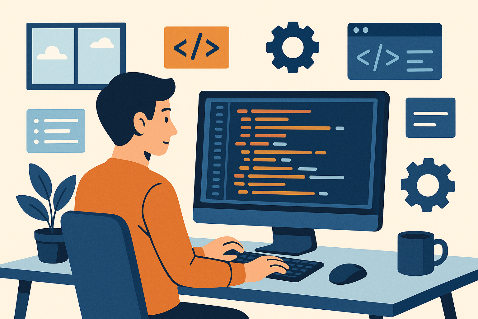 为什么合思费用报销管理系统方案是提升用户体验的关键工具？