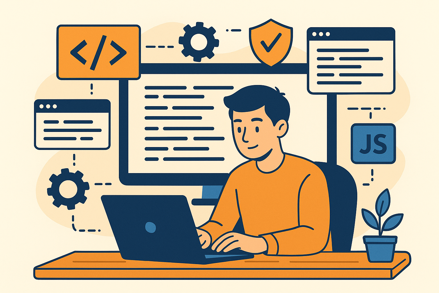 公司报销管理系统有哪些？了解合思如何提升费用报销效率和透明度