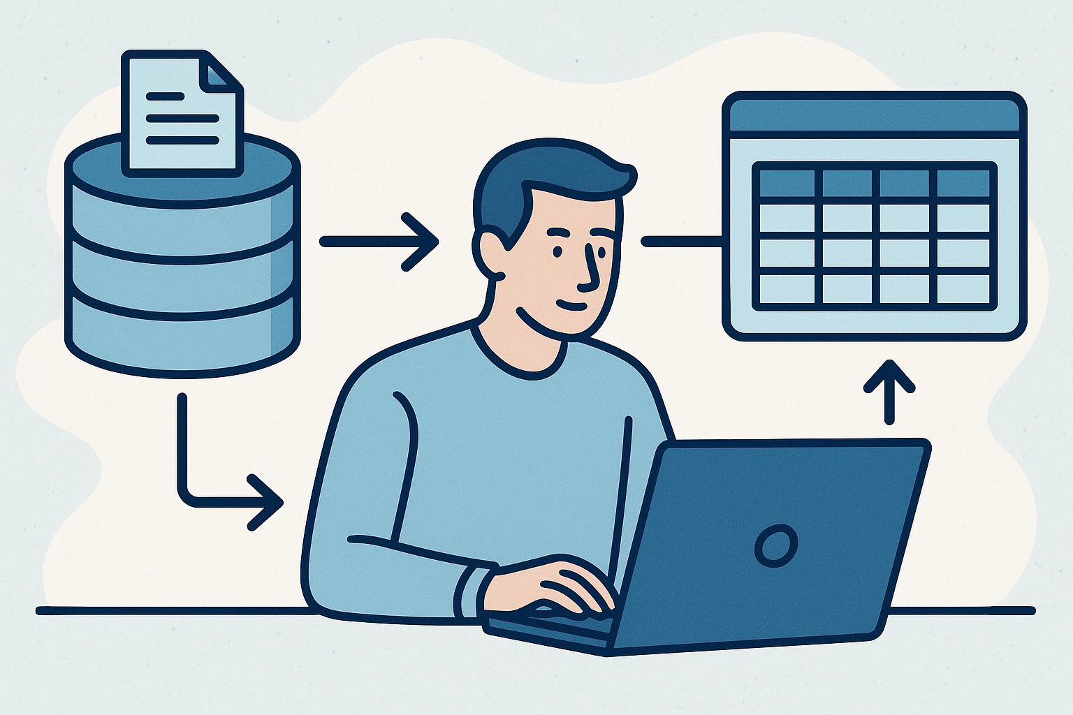 合思员工差旅服务如何帮助企业适应多种币种和多语言需求？