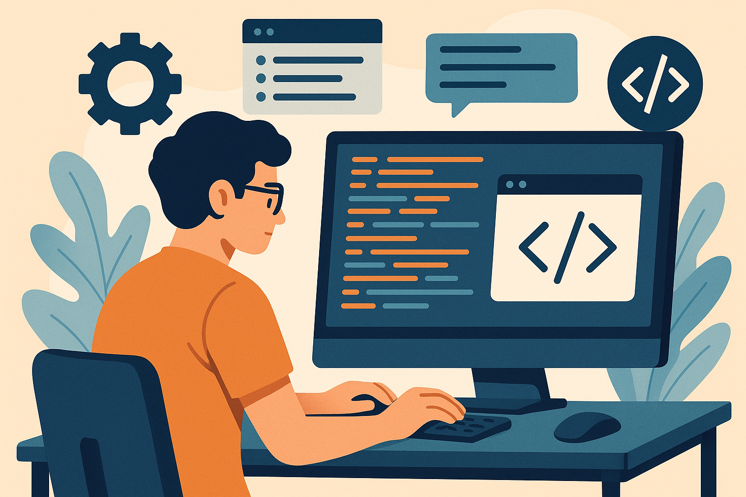 差旅网站如何在移动端应用中提升用户满意度？合思的技术能力如何体现？