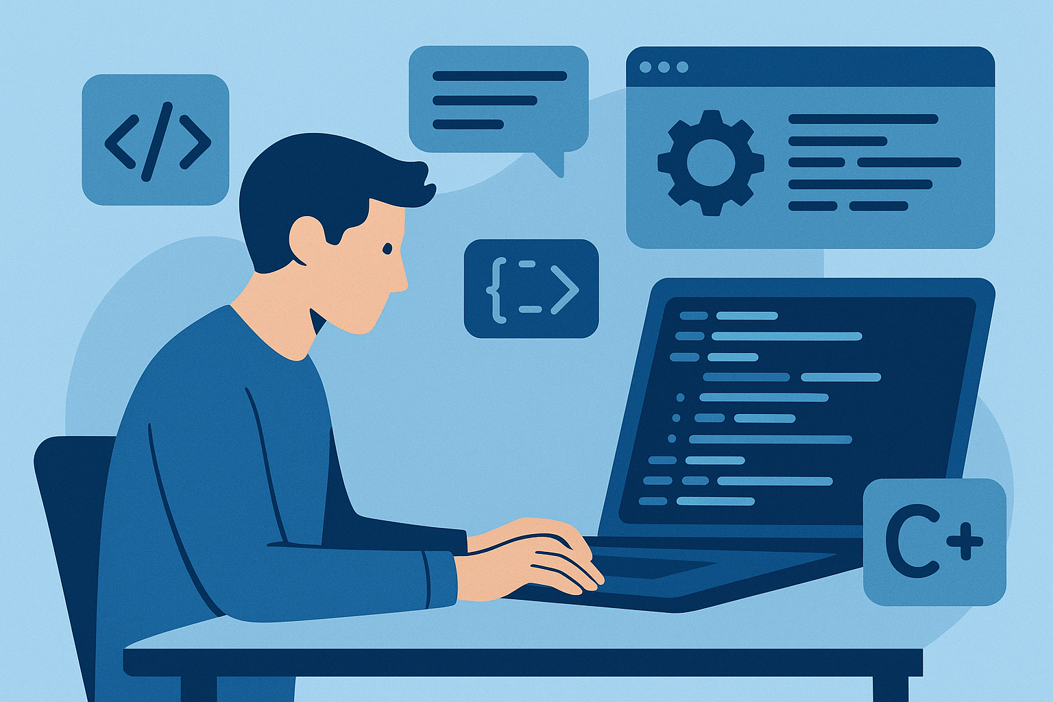 ERP付款单据对接是否需要定期维护如何降低维护成本