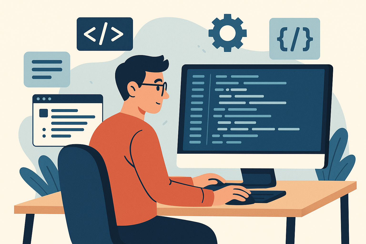 如何利用合思的公司费用预算系统进行精细化的数据分析与报告？