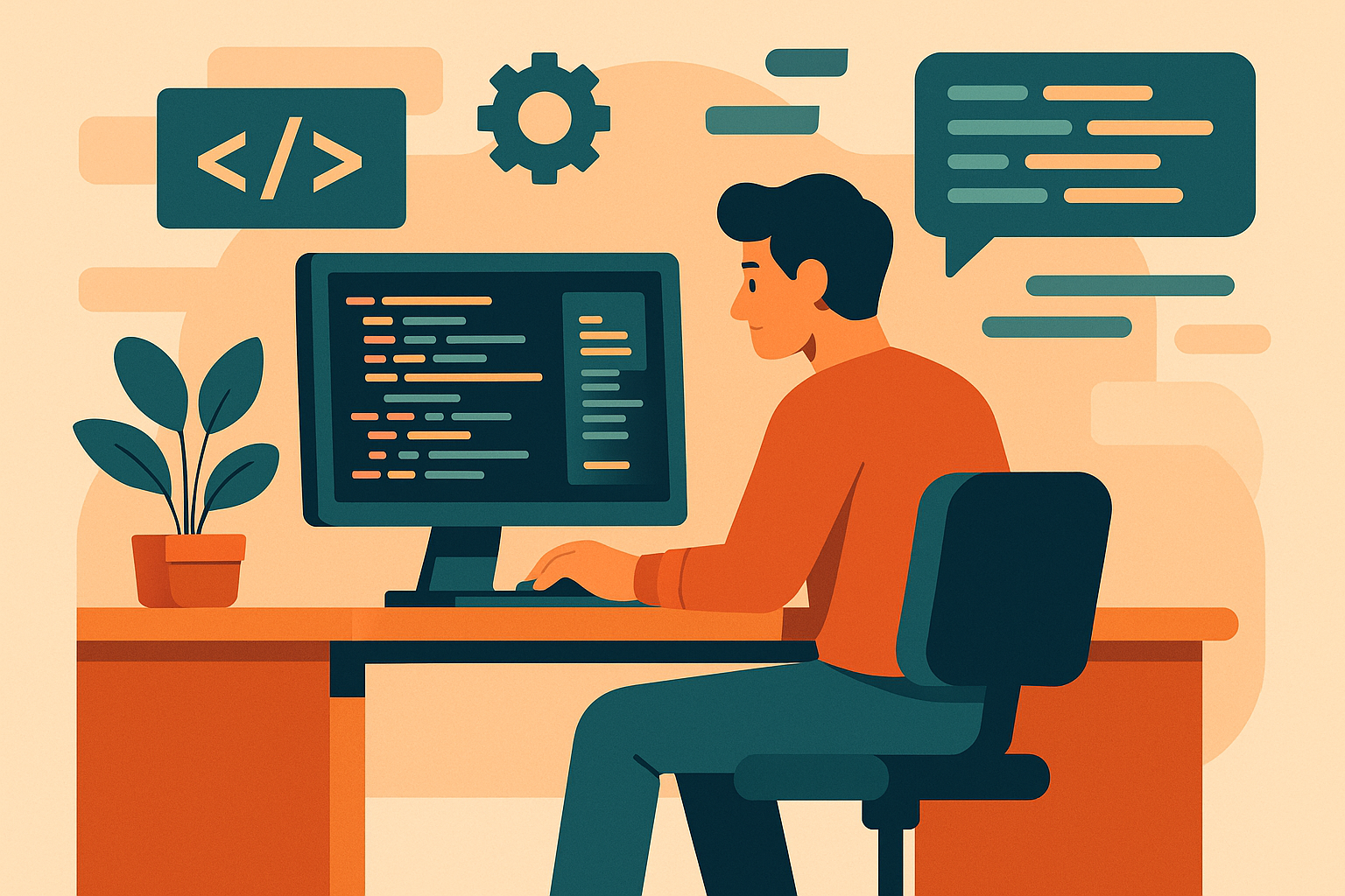 合思企业差旅事前审批流程解决方案能实现审批流程节点监控吗？​