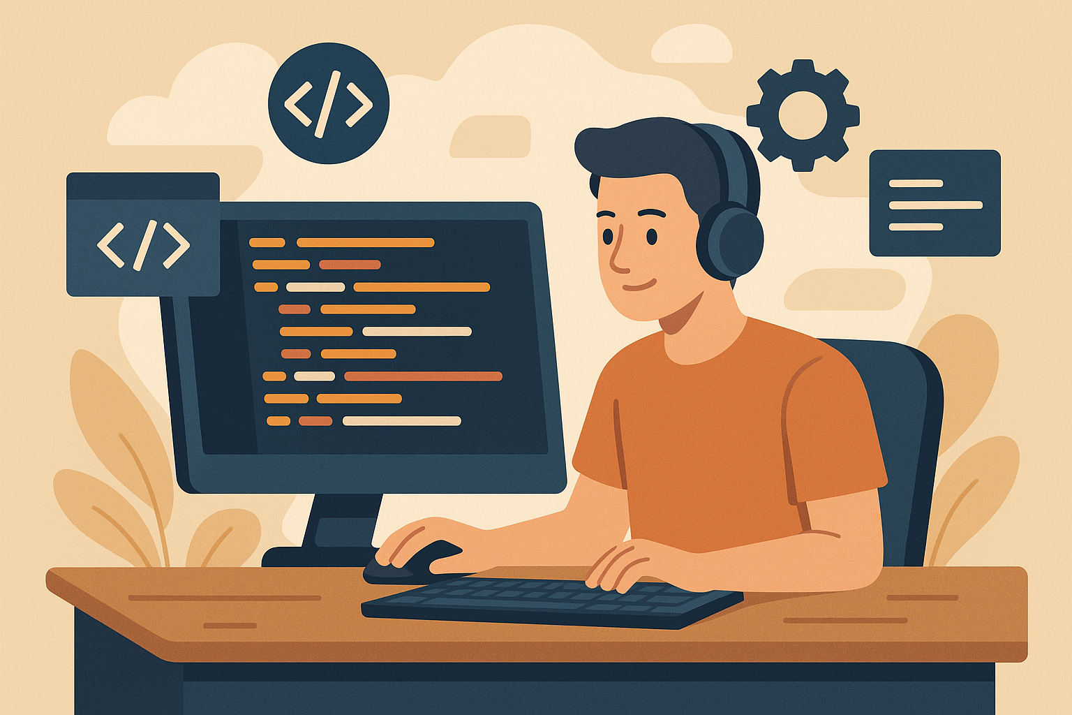 合思的公司差旅解决方案如何帮助企业实现自动化流程与成本节约？